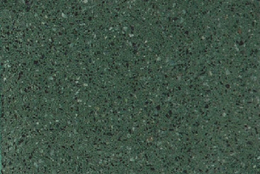 Pavimenti Sansone Le graniglie - 5