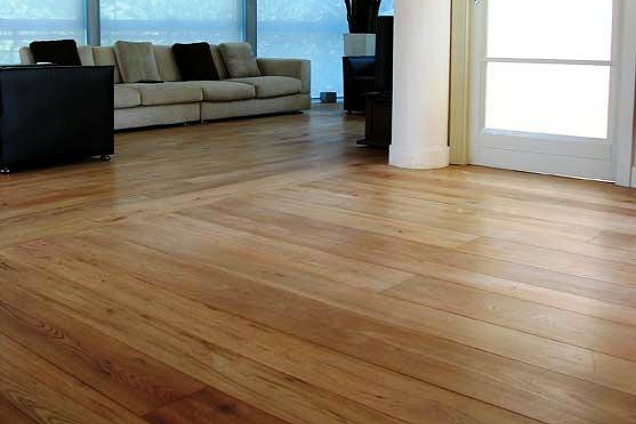 POSATORI PAVIMENTI - 3