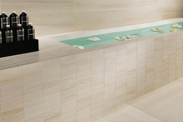 PAVIMENTI IN CERAMICA in Emilia-Romagna - 3