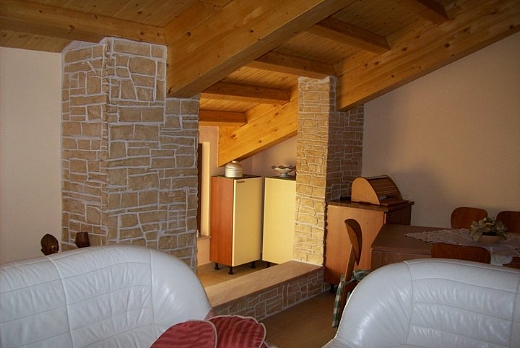 decowall-intonaco stampato