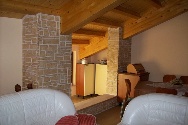 decowall-intonaco stampato