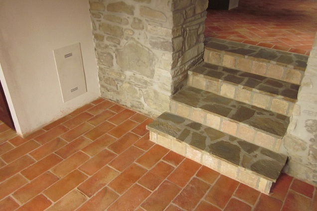 POSATORI PAVIMENTI in Emilia-Romagna - 6