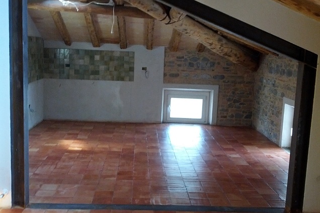 POSATORI PAVIMENTI in Emilia-Romagna - 8