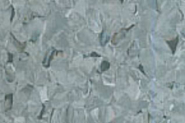 PAVIMENTI SPECIALI (rosa) - 4