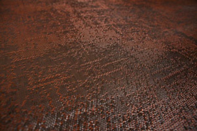 MOQUETTE, TESSUTO, TATAMI - 7