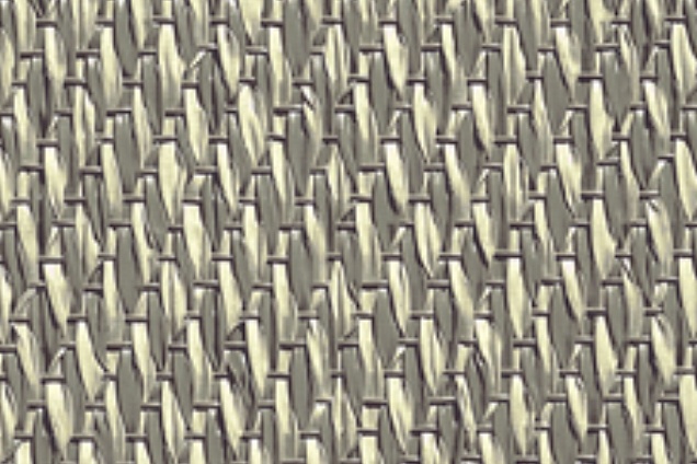 MOQUETTE, TESSUTO, TATAMI - 5