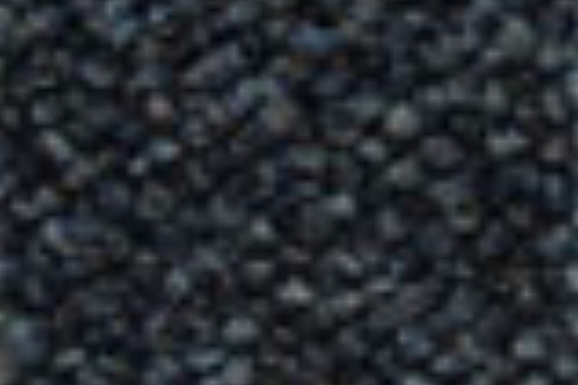 MOQUETTE, TESSUTO, TATAMI (verde) - 8