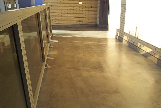 melonart  micro topping - 8