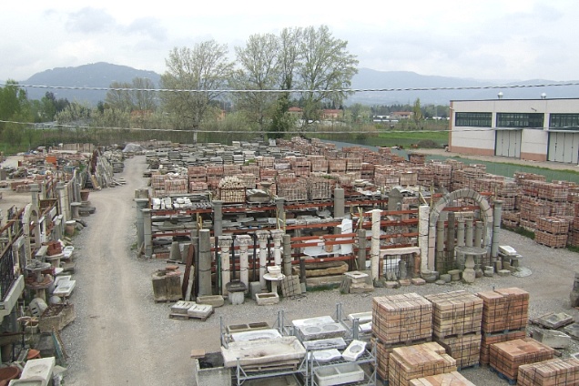 PAVIMENTI DI RECUPERO E MATERIALI PER RISTRUTTURAZIONI (pavimenti-in-cotto) - 4