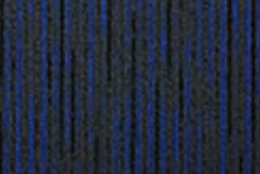 Liuni SpA Moquette Tufted Bouclè CONNEXXION - 4