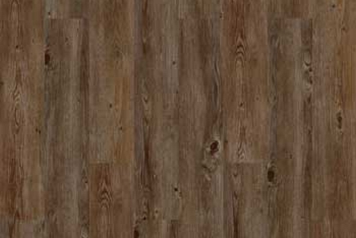 Liuni SpA Vinyl comfort gd commercial - 9