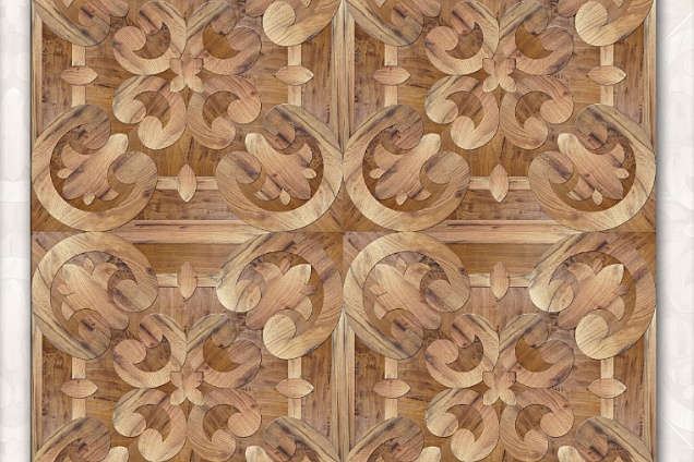 PAVIMENTI DI RECUPERO E MATERIALI PER RISTRUTTURAZIONI (pavimenti-in-legno-a-quadrotti) - 9