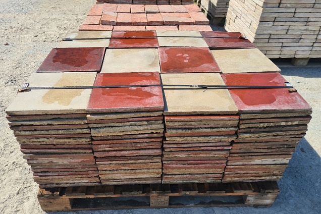  in Emilia-Romagna - 1