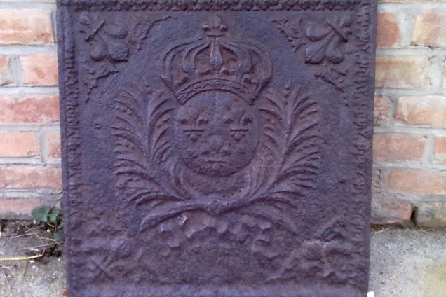  in Emilia-Romagna - 1