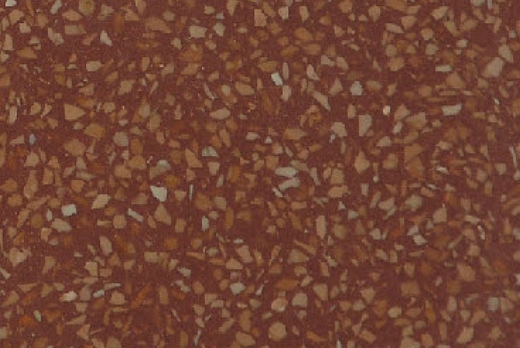 Pavimenti Sansone Le graniglie - 6