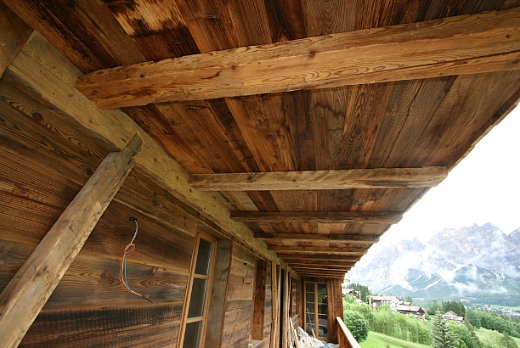 WOOD REVIVE PAVIMENTI - 4