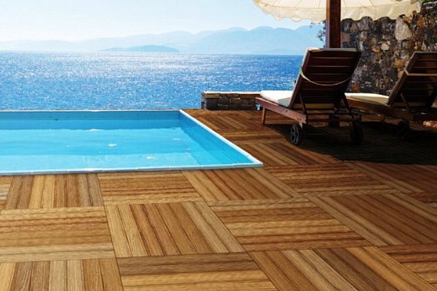 POSATORI PAVIMENTI - 4