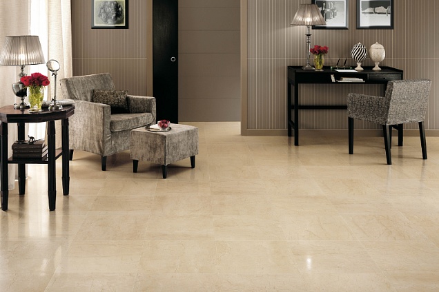 PAVIMENTI IN CERAMICA in Emilia-Romagna - 4