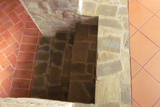 Ollari Trattamenti Ollari Trattamenti - 5