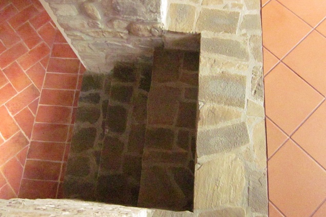 POSATORI PAVIMENTI in Emilia-Romagna - 5