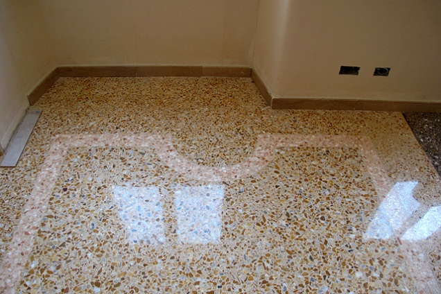 POSATORI PAVIMENTI - 2