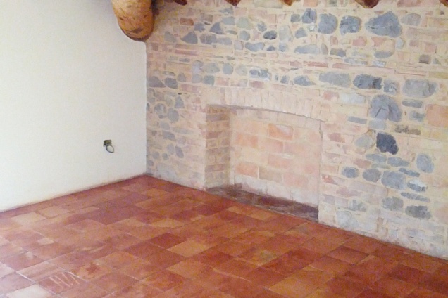 POSATORI PAVIMENTI in Emilia-Romagna - 9