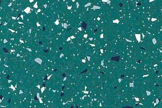 Liuni SpA Pavimenti vinilici antiscivolo POLYSAFE ASTRAL - 2