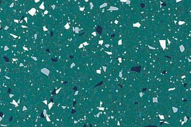 PAVIMENTI SPECIALI (altro) - 2