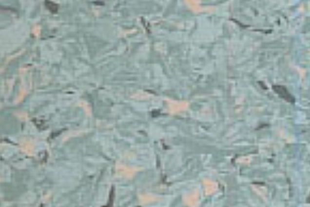 PAVIMENTI SPECIALI (rosa) - 5