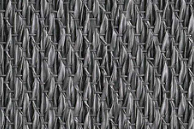 MOQUETTE, TESSUTO, TATAMI - 6