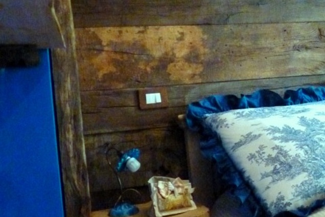 RIVESTIMENTI in Emilia-Romagna - 4