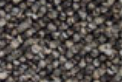 Liuni SpA Moquette Tufted Bouclè PERPETUAL - 9