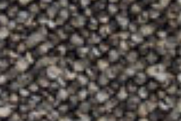 MOQUETTE, TESSUTO, TATAMI (verde) - 9