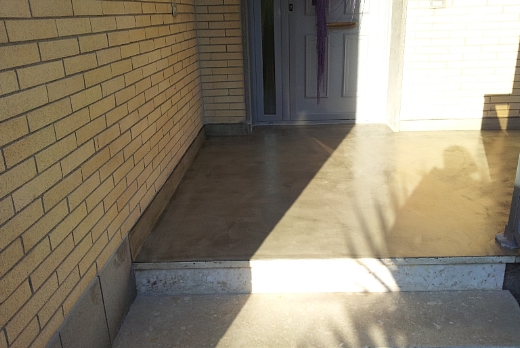 melonart  micro topping - 9