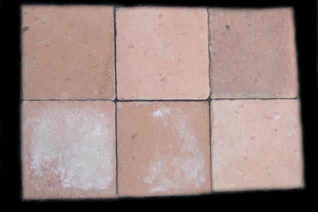 PAVIMENTI DI RECUPERO E MATERIALI PER RISTRUTTURAZIONI (pavimenti-in-cotto-artistici) - 1