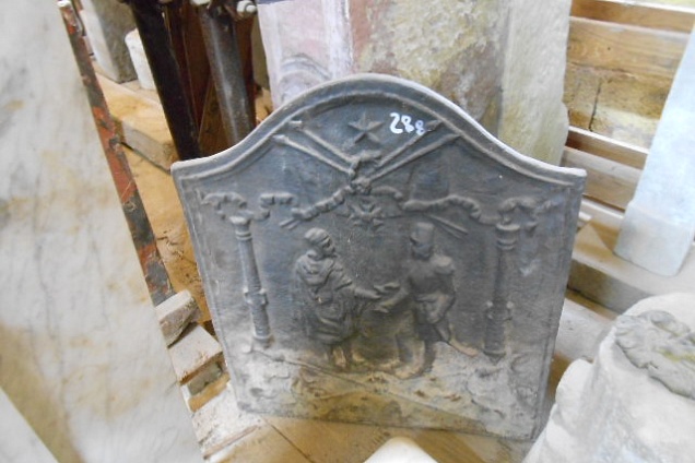 PAVIMENTI DI RECUPERO E MATERIALI PER RISTRUTTURAZIONI - 2