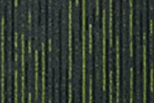 Liuni SpA Moquette Tufted Bouclè CONNEXXION - 5