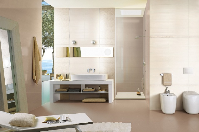 RIVESTIMENTI in Emilia-Romagna - 2