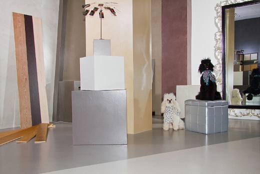 Spazio Resina italia
Show Room: Via Ludovico Micara, 4 Roma
+39 06 6381675