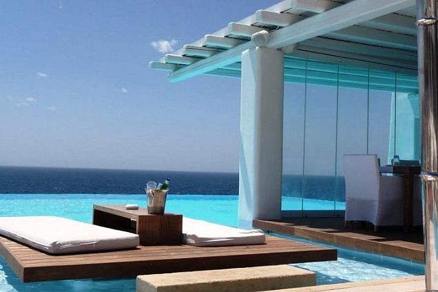 POSATORI PAVIMENTI - 5