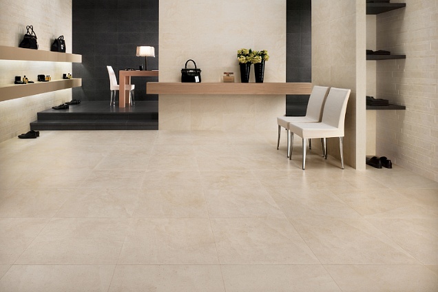 PAVIMENTI IN CERAMICA in Emilia-Romagna - 6