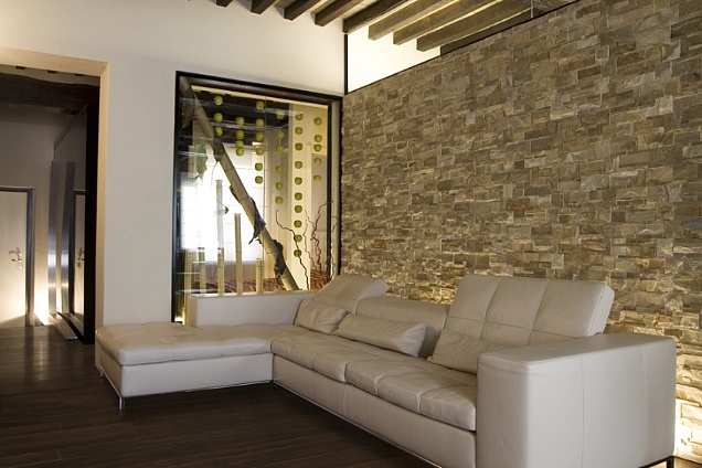 PARQUET / PAVIMENTI IN LEGNO (listoni) - 6