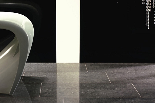 Silceramiche Galassie levigate - 1