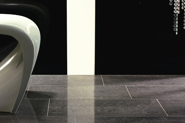 PAVIMENTI IN CERAMICA (rosa) in Emilia-Romagna - 1