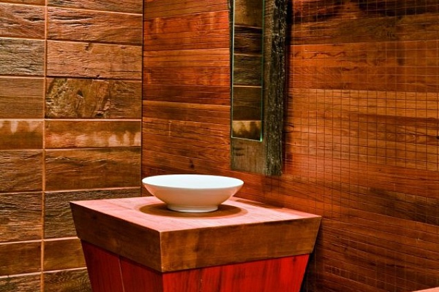 RIVESTIMENTI in Belluno - 1