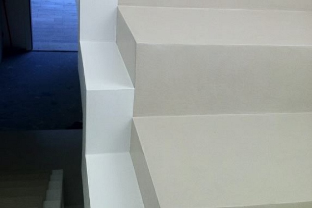 POSATORI PAVIMENTI - 1