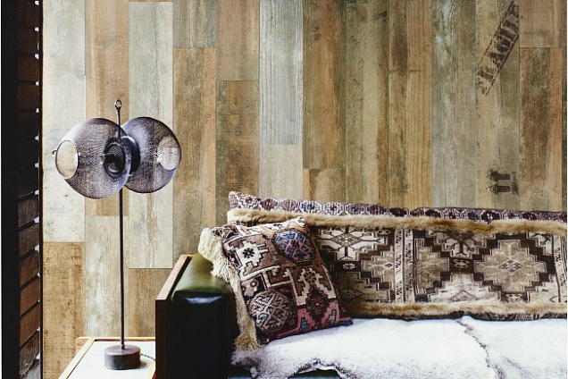 PAVIMENTI SPECIALI in Emilia-Romagna - 4