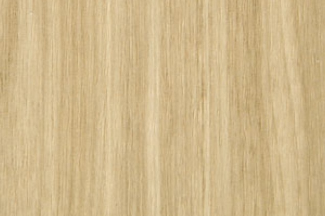 PAVIMENTI SPECIALI - 4