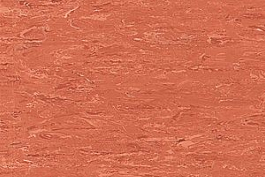 Liuni SpA Pavimenti vinilici direzionali POLYFLOR 2000 PUR - 4