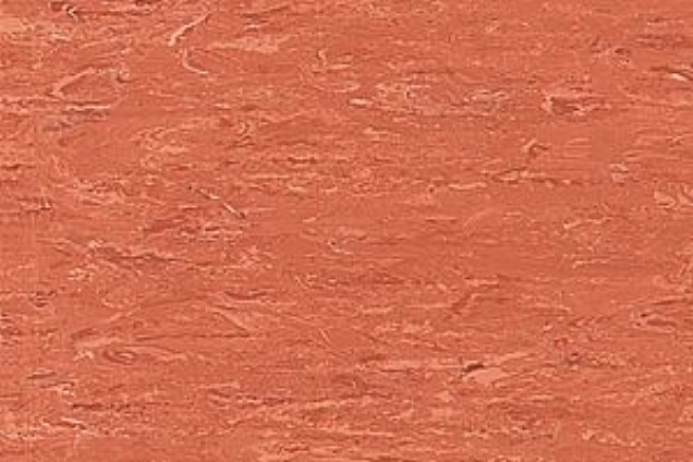 PAVIMENTI SPECIALI (beige) - 4